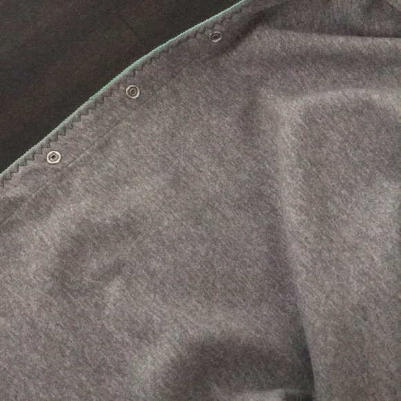 Vinyasa scarf - Picture 3 of 4